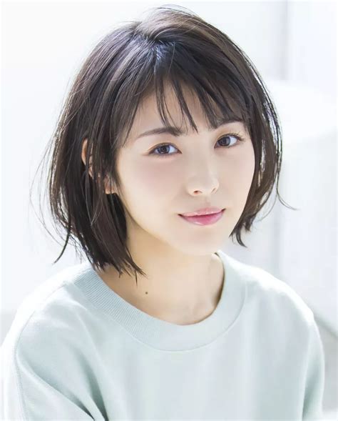 japanese beautiful actresses|13 Most Beautiful Japanese Women